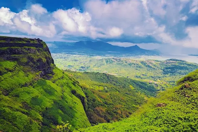 Lonavla