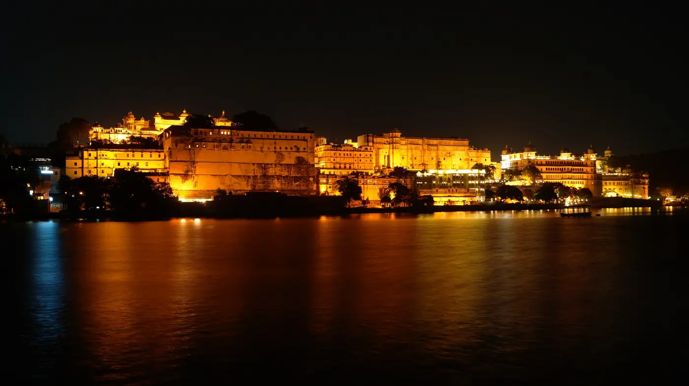 Udaipur, Rajasthan, India Udaipur, Rajasthan, India