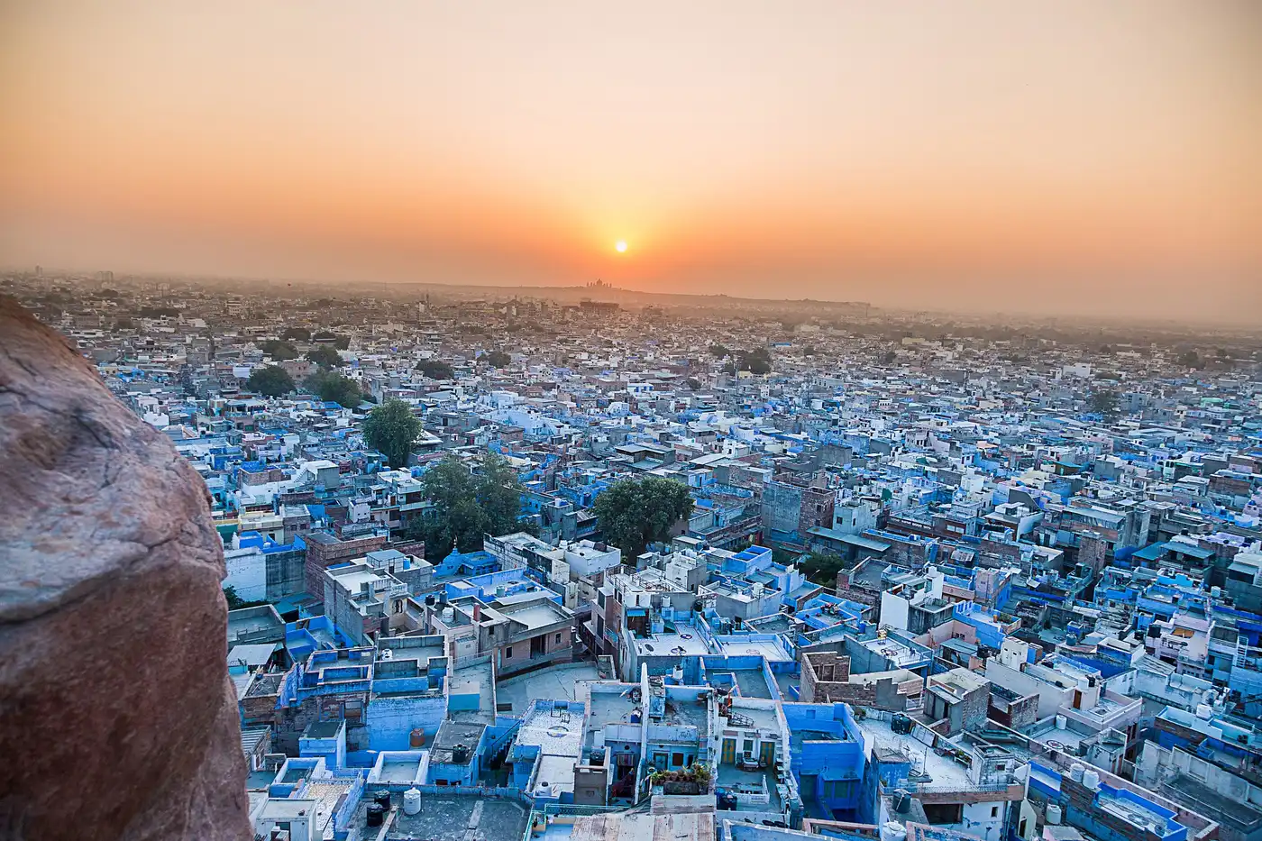 Jodhpur, Rajasthan, India Jodhpur, Rajasthan, India
