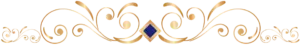 Dreamazing Destination Design