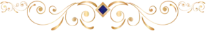 Dreamazing Destination Design