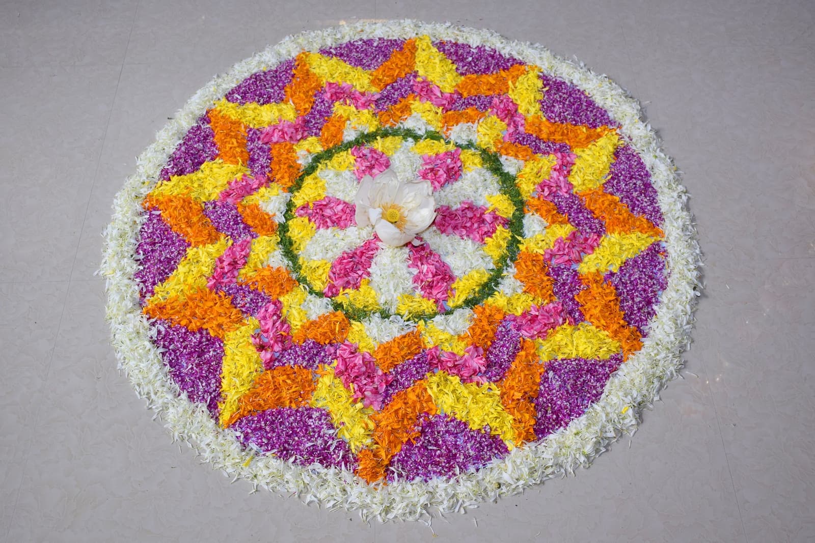 Onam
